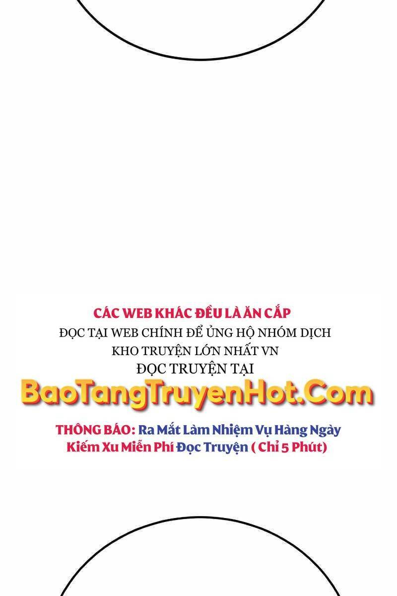 Đặc Vụ Kim - 55 - /uploads/20231230/9228557bebc2aaa622ac1c50140cc66f/chapter_55/page_22.jpg