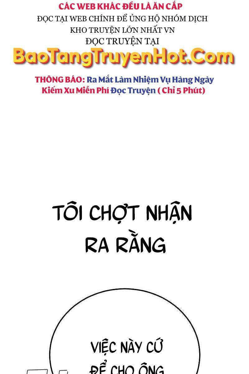 Đặc Vụ Kim - 55 - /uploads/20231230/9228557bebc2aaa622ac1c50140cc66f/chapter_55/page_33.jpg