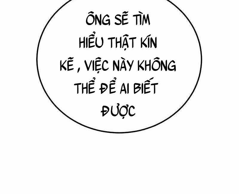 Đặc Vụ Kim - 55 - /uploads/20231230/9228557bebc2aaa622ac1c50140cc66f/chapter_55/page_35.jpg