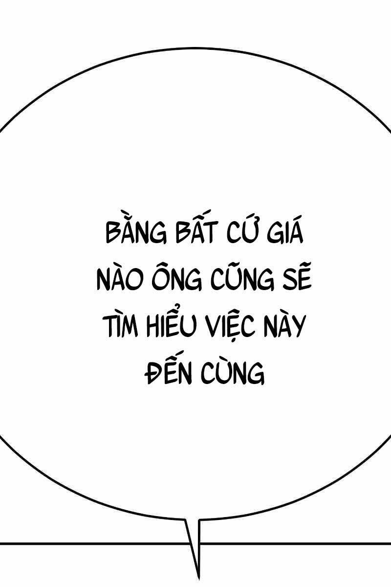 Đặc Vụ Kim - 55 - /uploads/20231230/9228557bebc2aaa622ac1c50140cc66f/chapter_55/page_38.jpg