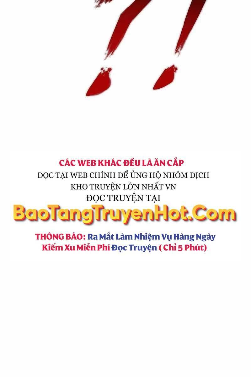 Đặc Vụ Kim - 55 - /uploads/20231230/9228557bebc2aaa622ac1c50140cc66f/chapter_55/page_55.jpg