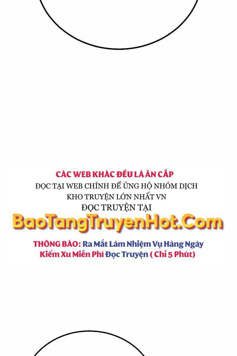 Đặc Vụ Kim - 55 - /uploads/20231230/9228557bebc2aaa622ac1c50140cc66f/chapter_55/page_62.jpg