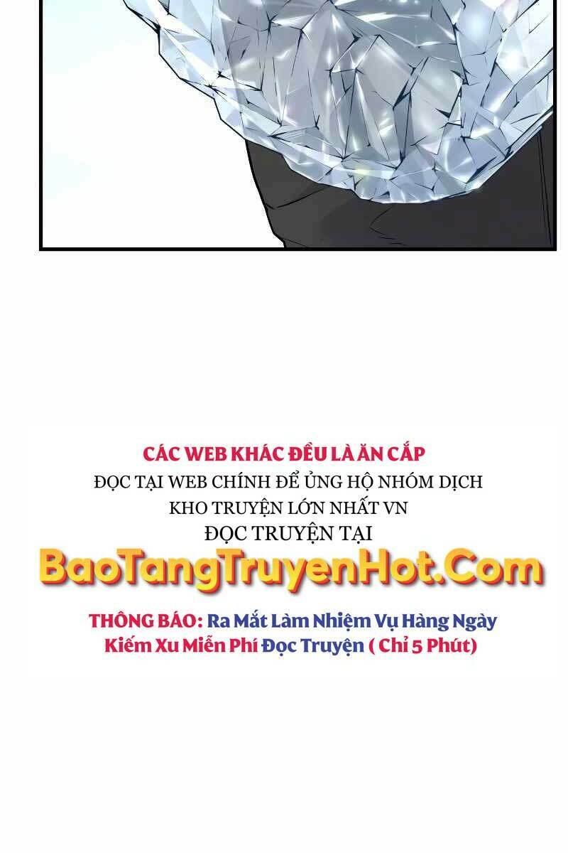 Đặc Vụ Kim - 55 - /uploads/20231230/9228557bebc2aaa622ac1c50140cc66f/chapter_55/page_73.jpg