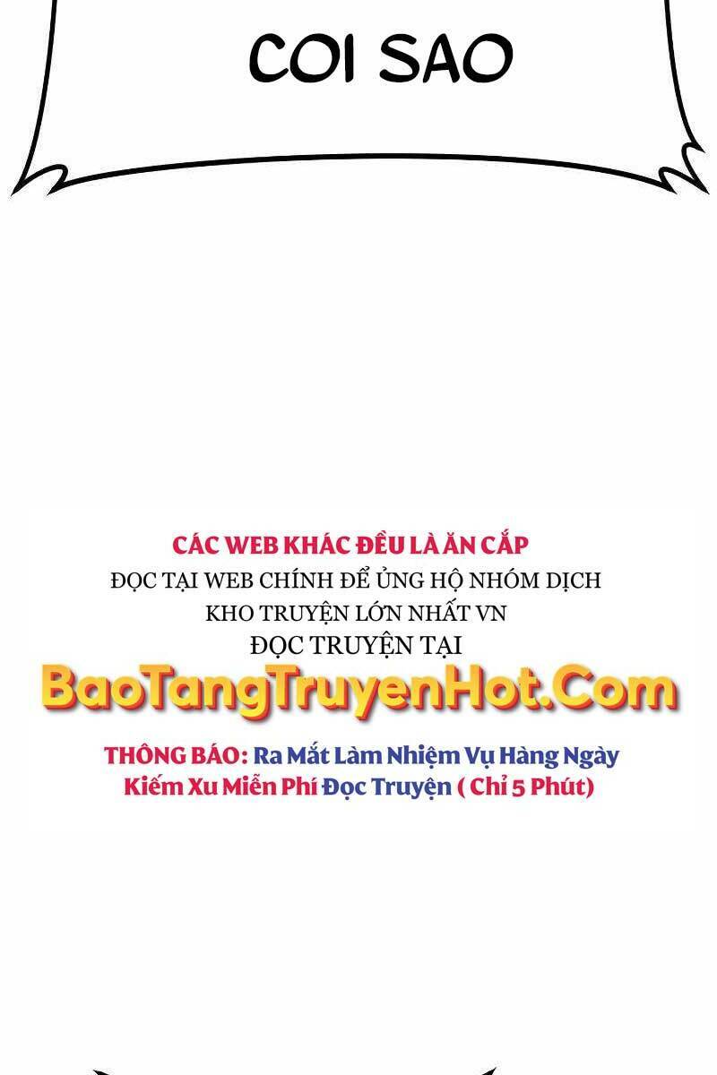 Đặc Vụ Kim - 55 - /uploads/20231230/9228557bebc2aaa622ac1c50140cc66f/chapter_55/page_83.jpg