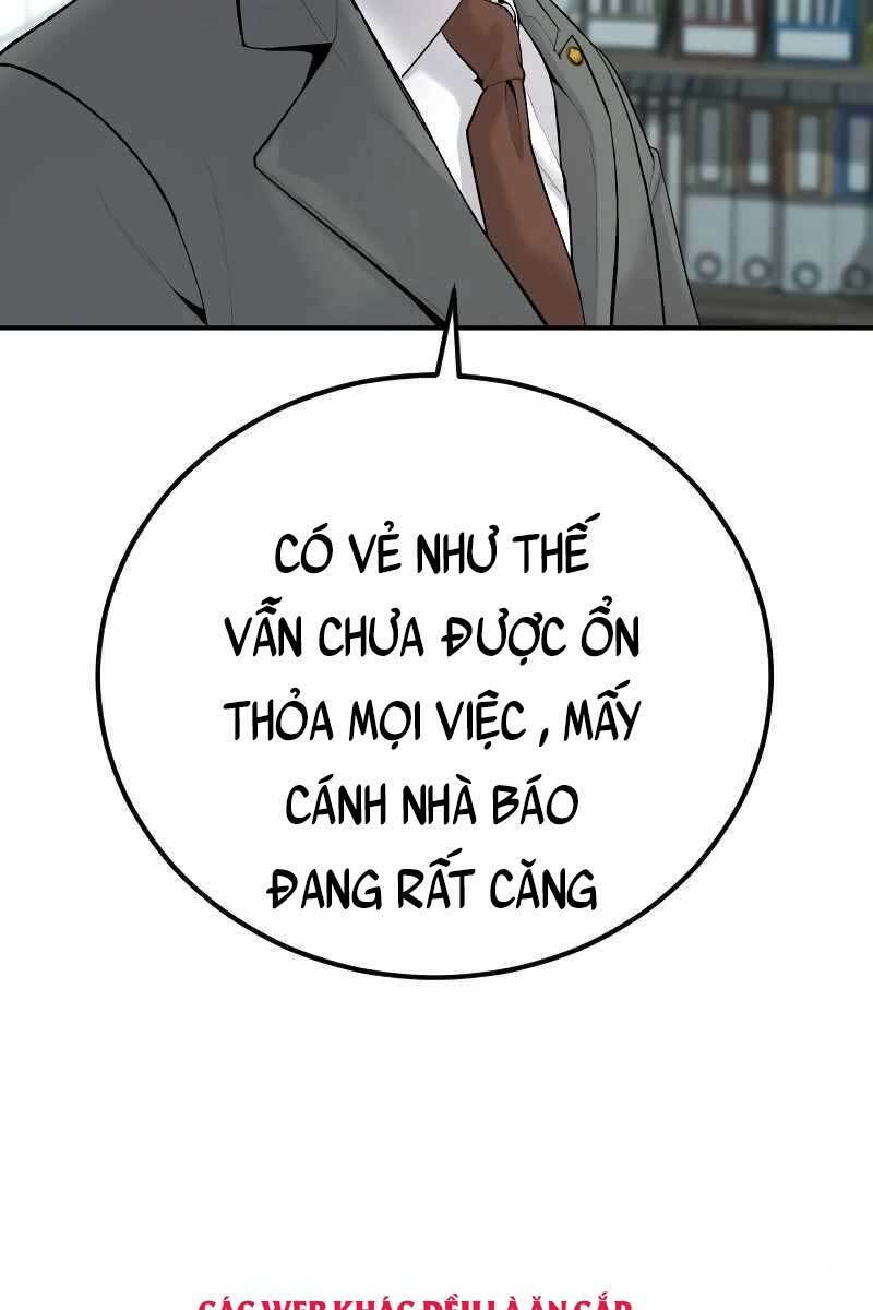 Đặc Vụ Kim - 55 - /uploads/20231230/9228557bebc2aaa622ac1c50140cc66f/chapter_55/page_92.jpg