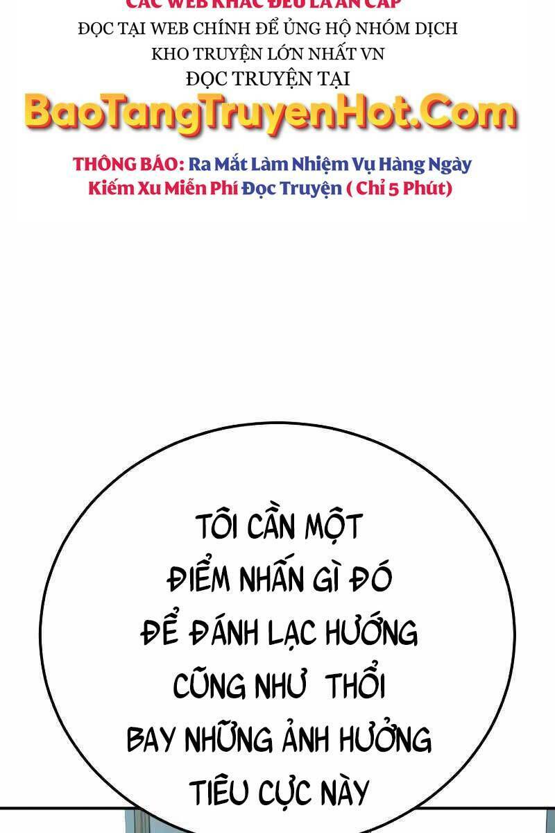 Đặc Vụ Kim - 55 - /uploads/20231230/9228557bebc2aaa622ac1c50140cc66f/chapter_55/page_93.jpg