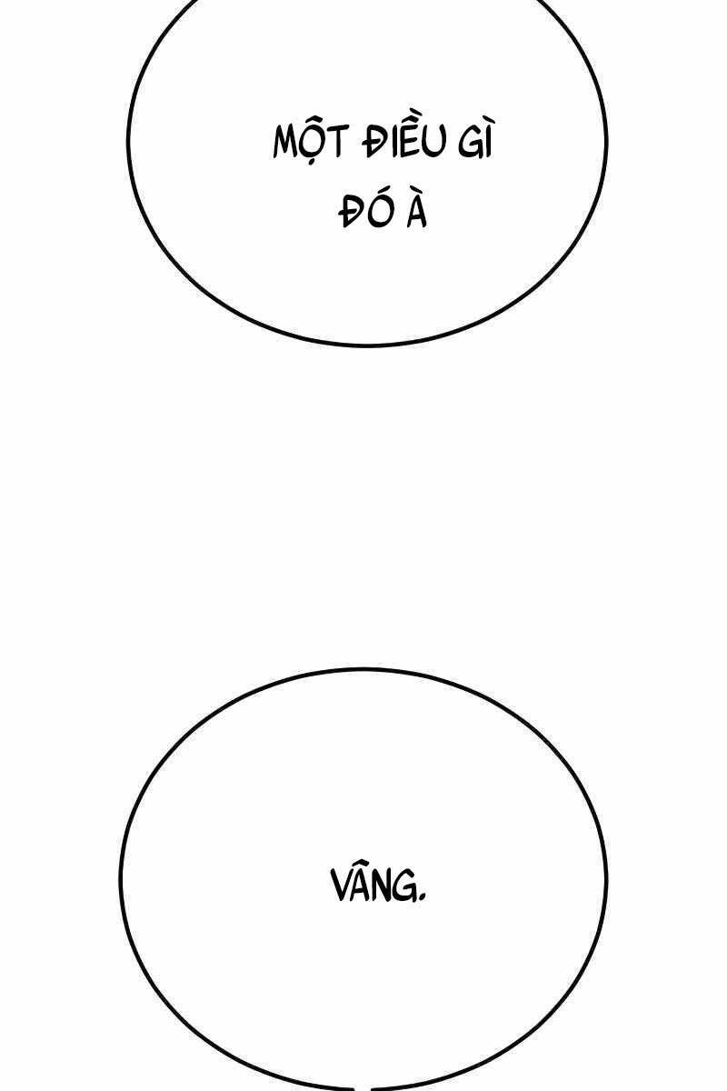 Đặc Vụ Kim - 55 - /uploads/20231230/9228557bebc2aaa622ac1c50140cc66f/chapter_55/page_95.jpg