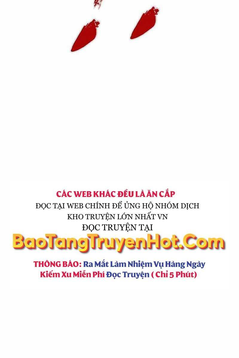 Đặc Vụ Kim - 55 - /uploads/20231230/9228557bebc2aaa622ac1c50140cc66f/chapter_55/page_99.jpg