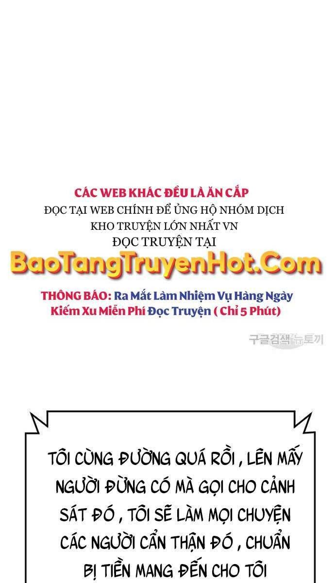 Đặc Vụ Kim - 56.5 - /uploads/20231230/9228557bebc2aaa622ac1c50140cc66f/chapter_56.5/page_12.jpg