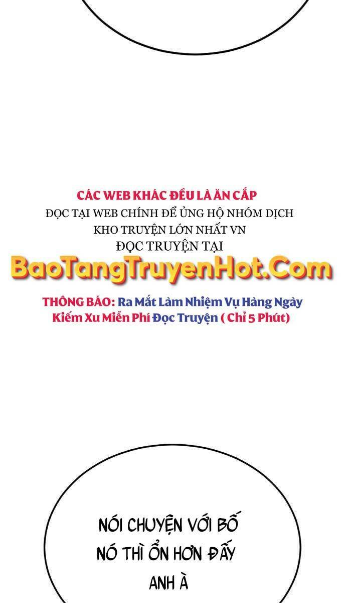 Đặc Vụ Kim - 56.5 - /uploads/20231230/9228557bebc2aaa622ac1c50140cc66f/chapter_56.5/page_40.jpg