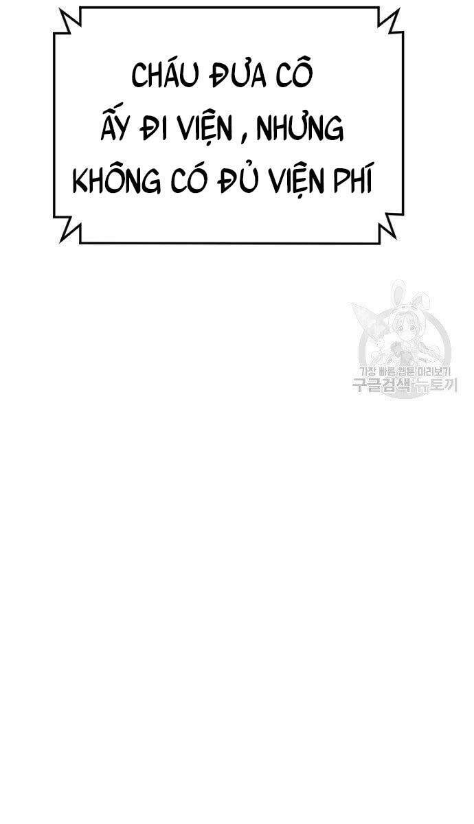 Đặc Vụ Kim - 56.5 - /uploads/20231230/9228557bebc2aaa622ac1c50140cc66f/chapter_56.5/page_5.jpg