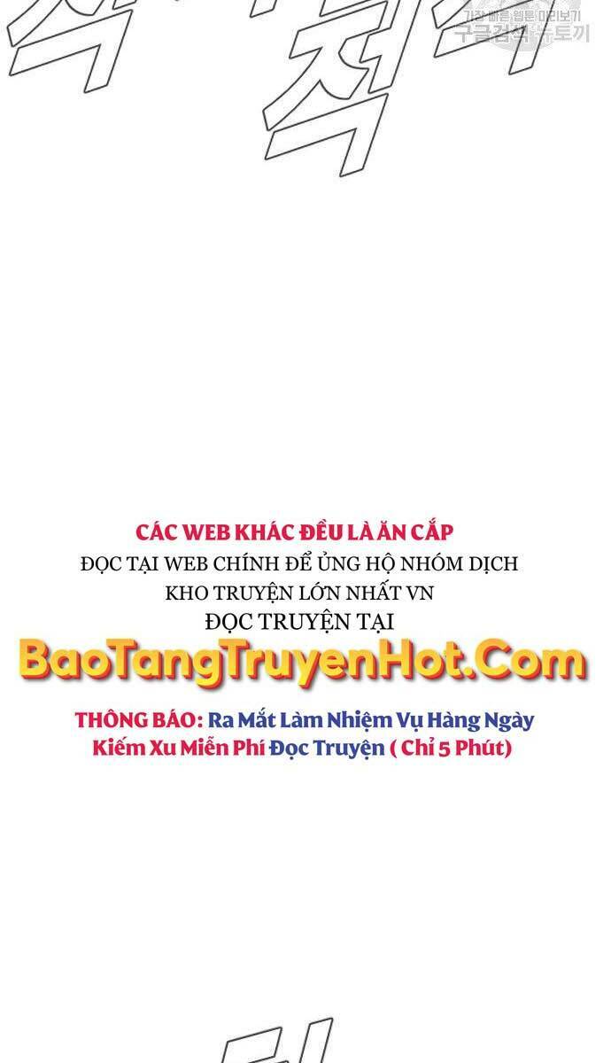 Đặc Vụ Kim - 56.5 - /uploads/20231230/9228557bebc2aaa622ac1c50140cc66f/chapter_56.5/page_73.jpg