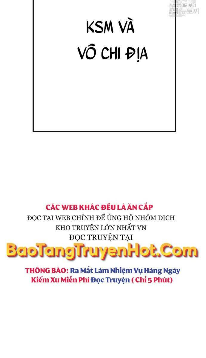 Đặc Vụ Kim - 56.5 - /uploads/20231230/9228557bebc2aaa622ac1c50140cc66f/chapter_56.5/page_77.jpg