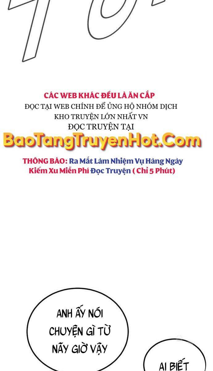 Đặc Vụ Kim - 56.5 - /uploads/20231230/9228557bebc2aaa622ac1c50140cc66f/chapter_56.5/page_80.jpg