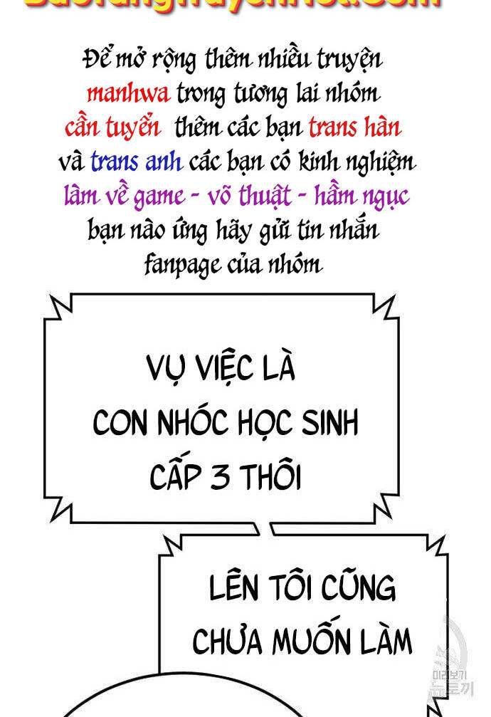 Đặc Vụ Kim - 56.5 - /uploads/20231230/9228557bebc2aaa622ac1c50140cc66f/chapter_56.5/page_90.jpg