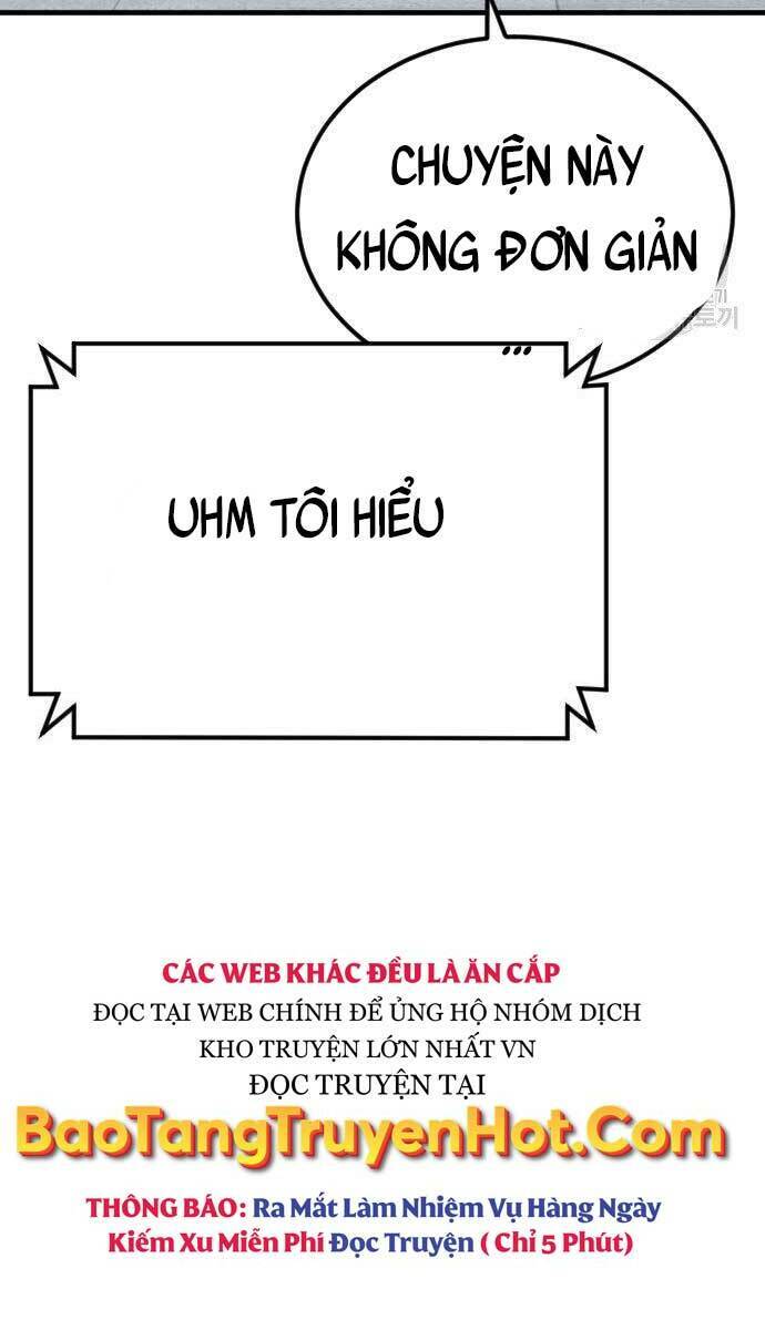 Đặc Vụ Kim - 56.5 - /uploads/20231230/9228557bebc2aaa622ac1c50140cc66f/chapter_56.5/page_92.jpg