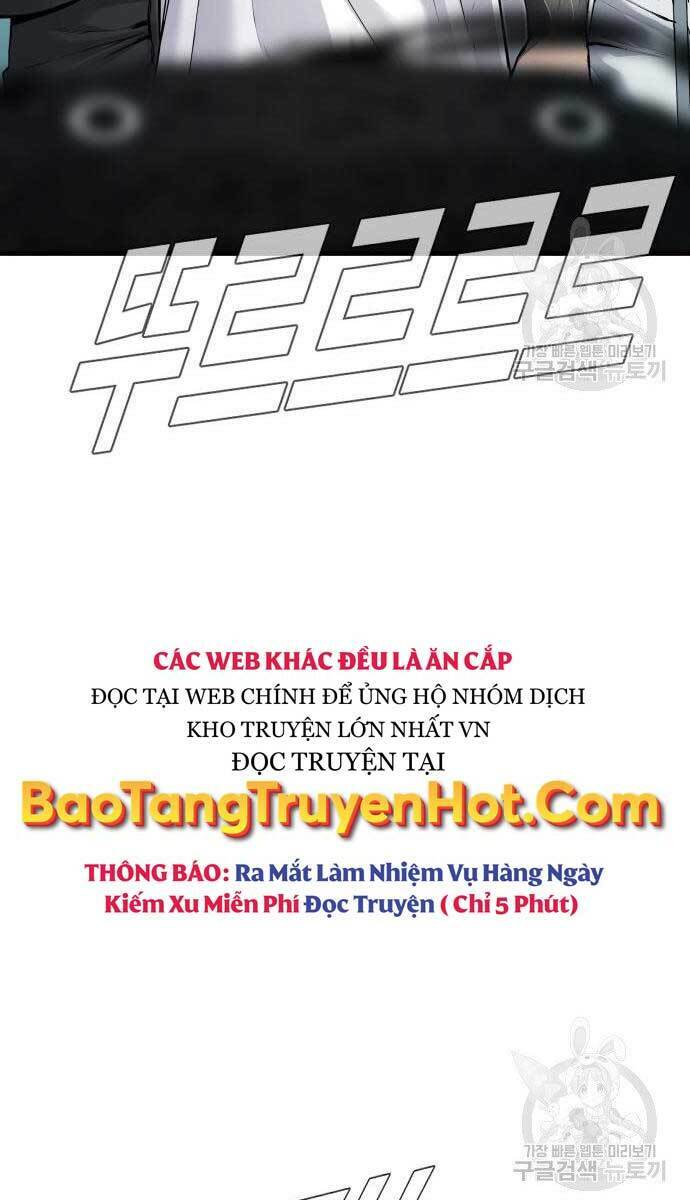 Đặc Vụ Kim - 56 - /uploads/20231230/9228557bebc2aaa622ac1c50140cc66f/chapter_56/page_107.jpg