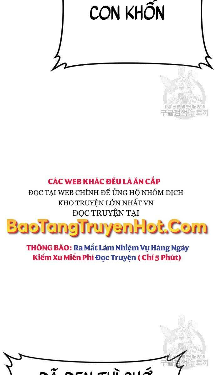 Đặc Vụ Kim - 56 - /uploads/20231230/9228557bebc2aaa622ac1c50140cc66f/chapter_56/page_12.jpg