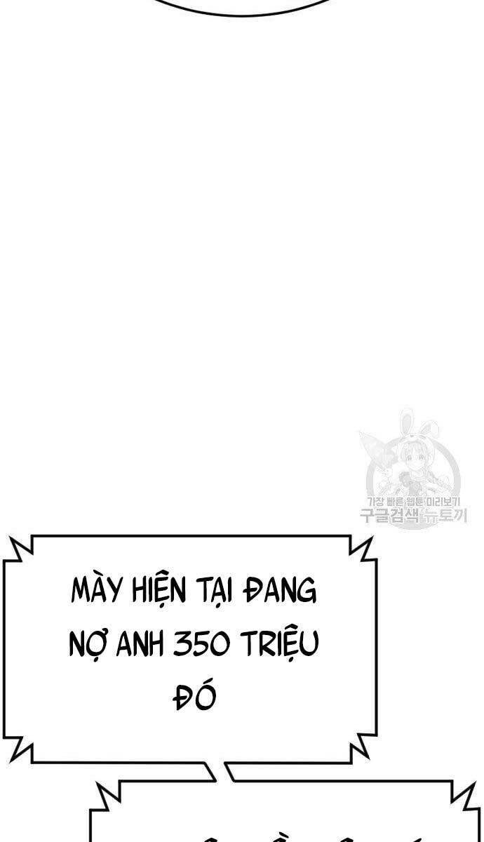 Đặc Vụ Kim - 56 - /uploads/20231230/9228557bebc2aaa622ac1c50140cc66f/chapter_56/page_22.jpg