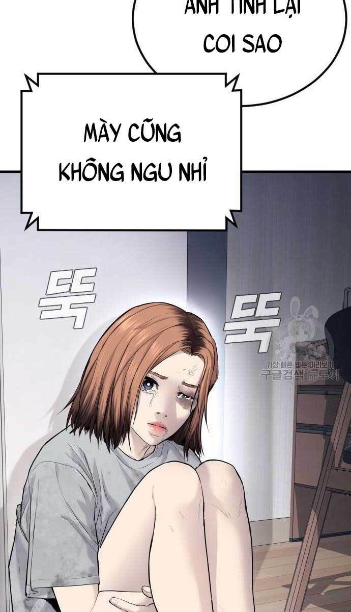 Đặc Vụ Kim - 56 - /uploads/20231230/9228557bebc2aaa622ac1c50140cc66f/chapter_56/page_28.jpg