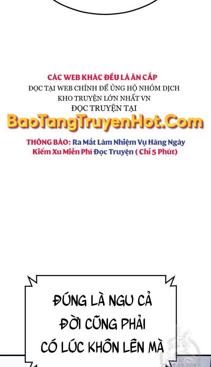 Đặc Vụ Kim - 56 - /uploads/20231230/9228557bebc2aaa622ac1c50140cc66f/chapter_56/page_42.jpg