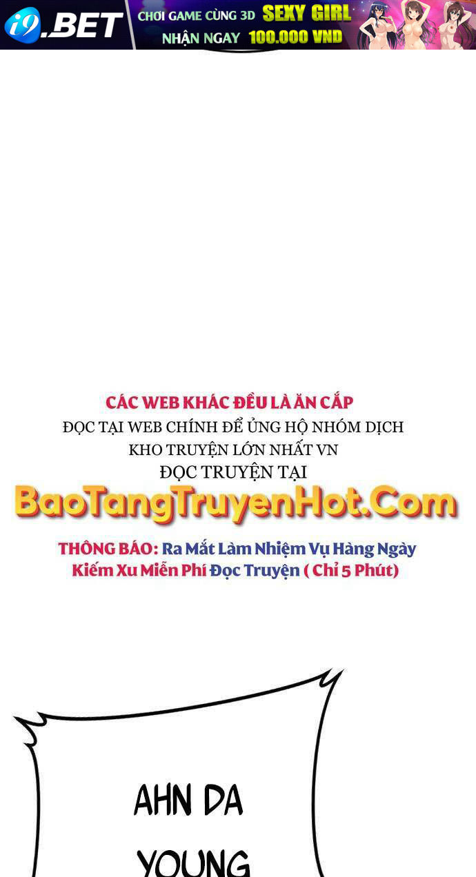 Đặc Vụ Kim - 56 - /uploads/20231230/9228557bebc2aaa622ac1c50140cc66f/chapter_56/page_5.jpg