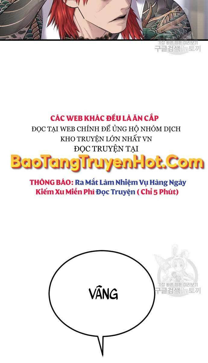 Đặc Vụ Kim - 56 - /uploads/20231230/9228557bebc2aaa622ac1c50140cc66f/chapter_56/page_54.jpg