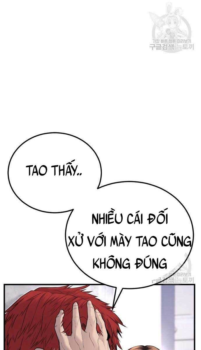 Đặc Vụ Kim - 56 - /uploads/20231230/9228557bebc2aaa622ac1c50140cc66f/chapter_56/page_56.jpg