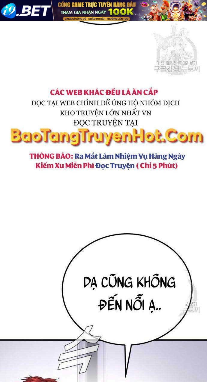 Đặc Vụ Kim - 56 - /uploads/20231230/9228557bebc2aaa622ac1c50140cc66f/chapter_56/page_58.jpg