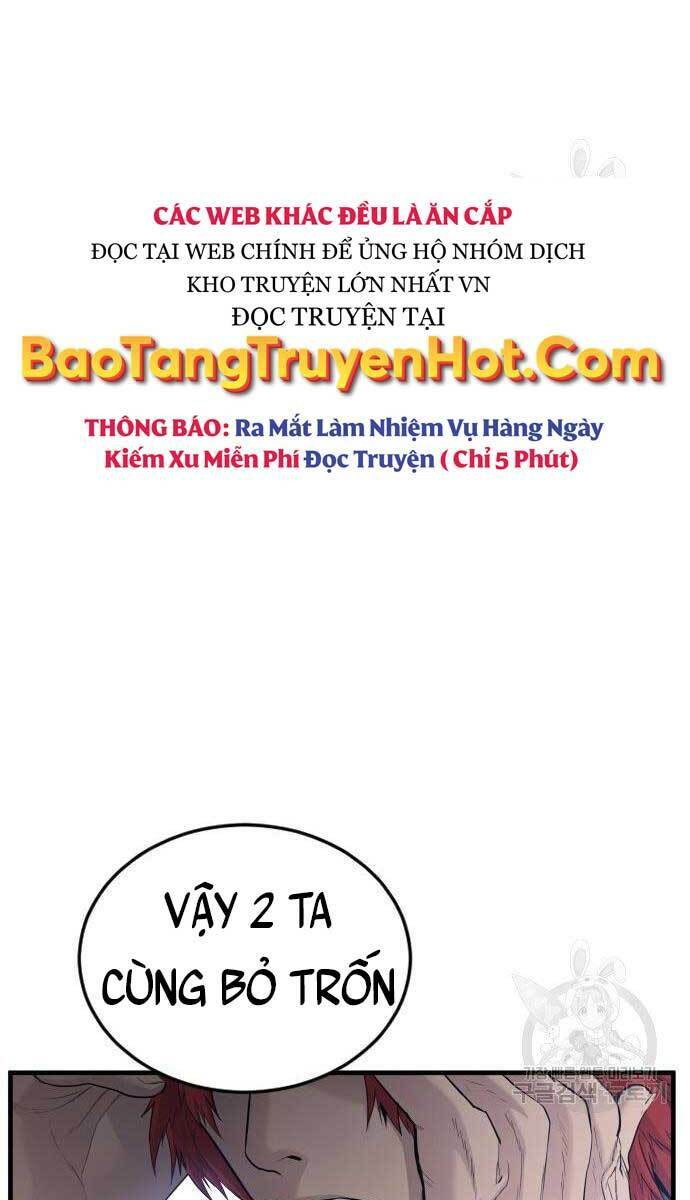 Đặc Vụ Kim - 56 - /uploads/20231230/9228557bebc2aaa622ac1c50140cc66f/chapter_56/page_62.jpg