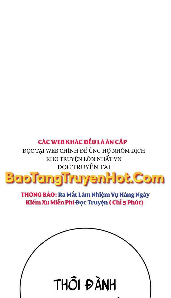 Đặc Vụ Kim - 56 - /uploads/20231230/9228557bebc2aaa622ac1c50140cc66f/chapter_56/page_72.jpg