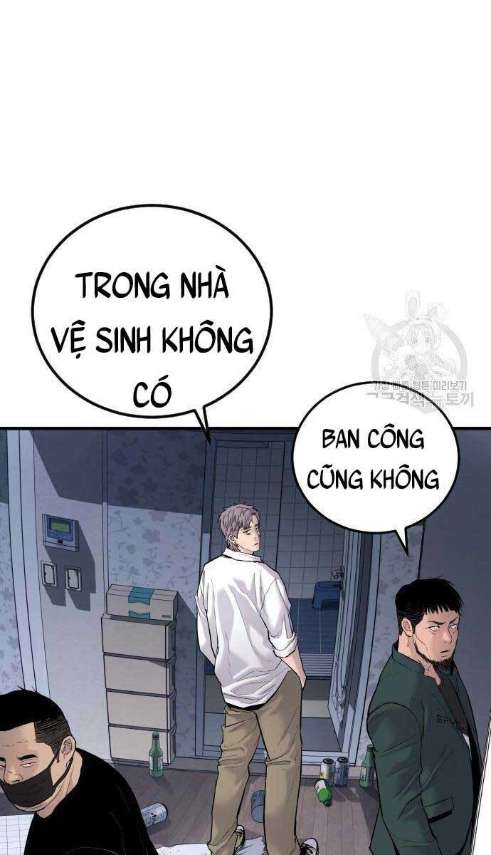 Đặc Vụ Kim - 56 - /uploads/20231230/9228557bebc2aaa622ac1c50140cc66f/chapter_56/page_88.jpg