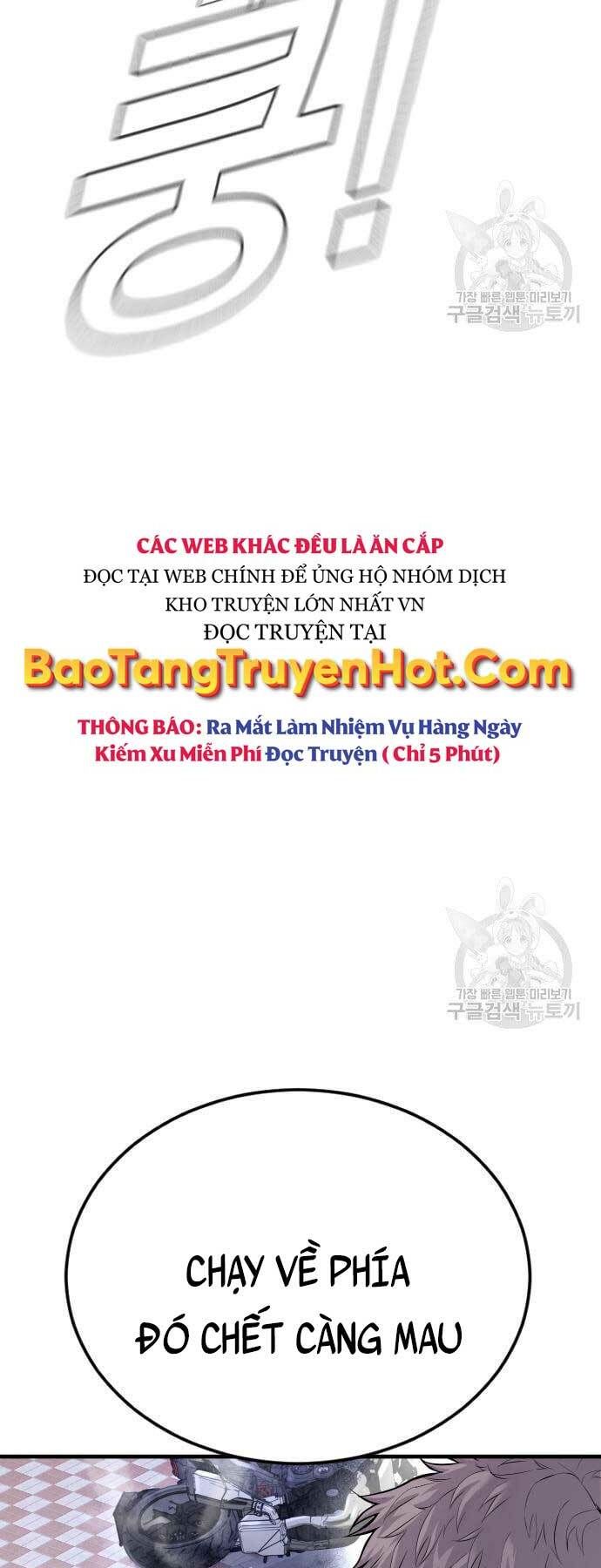 Đặc Vụ Kim - 57 - /uploads/20231230/9228557bebc2aaa622ac1c50140cc66f/chapter_57/page_105.jpg