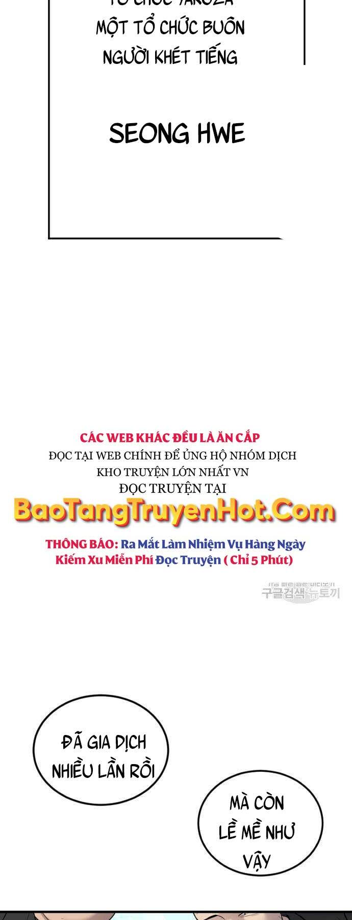 Đặc Vụ Kim - 57 - /uploads/20231230/9228557bebc2aaa622ac1c50140cc66f/chapter_57/page_116.jpg