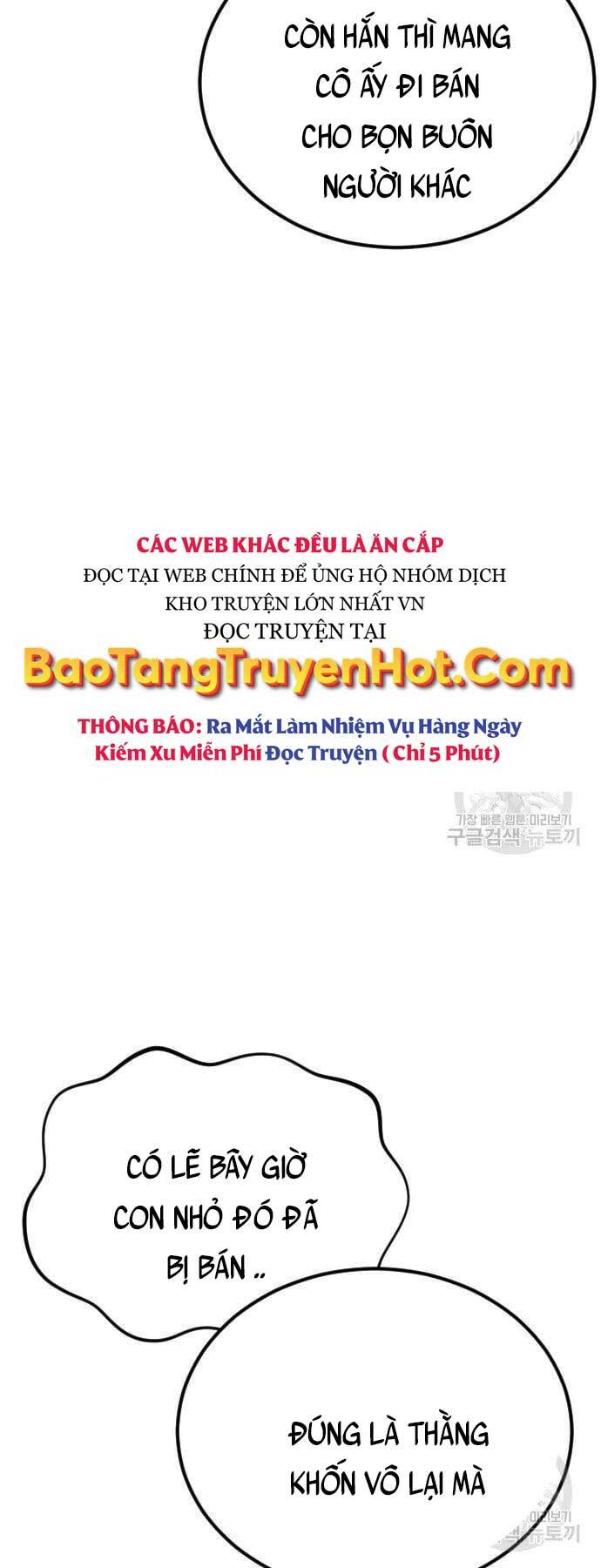 Đặc Vụ Kim - 57 - /uploads/20231230/9228557bebc2aaa622ac1c50140cc66f/chapter_57/page_125.jpg