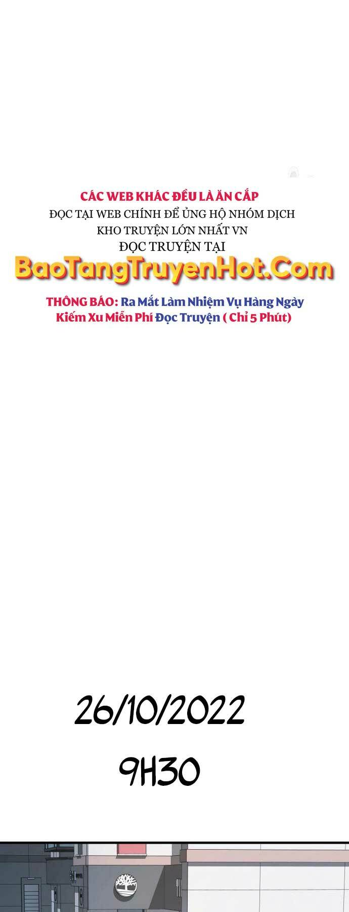 Đặc Vụ Kim - 57 - /uploads/20231230/9228557bebc2aaa622ac1c50140cc66f/chapter_57/page_52.jpg