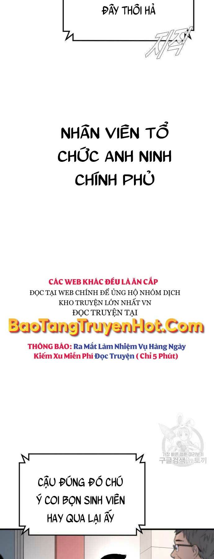 Đặc Vụ Kim - 57 - /uploads/20231230/9228557bebc2aaa622ac1c50140cc66f/chapter_57/page_55.jpg