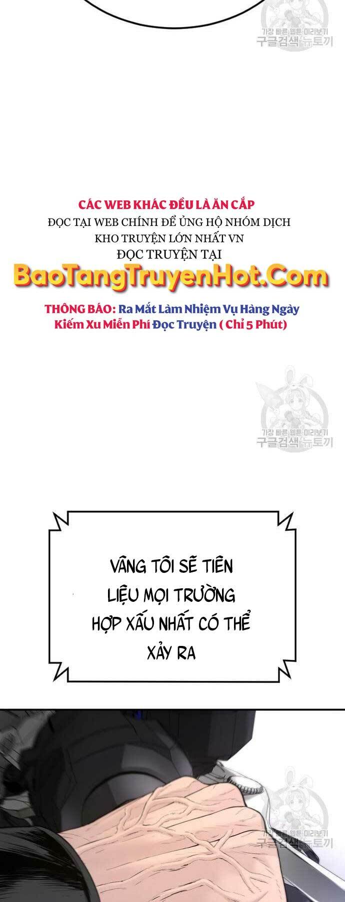 Đặc Vụ Kim - 57 - /uploads/20231230/9228557bebc2aaa622ac1c50140cc66f/chapter_57/page_58.jpg