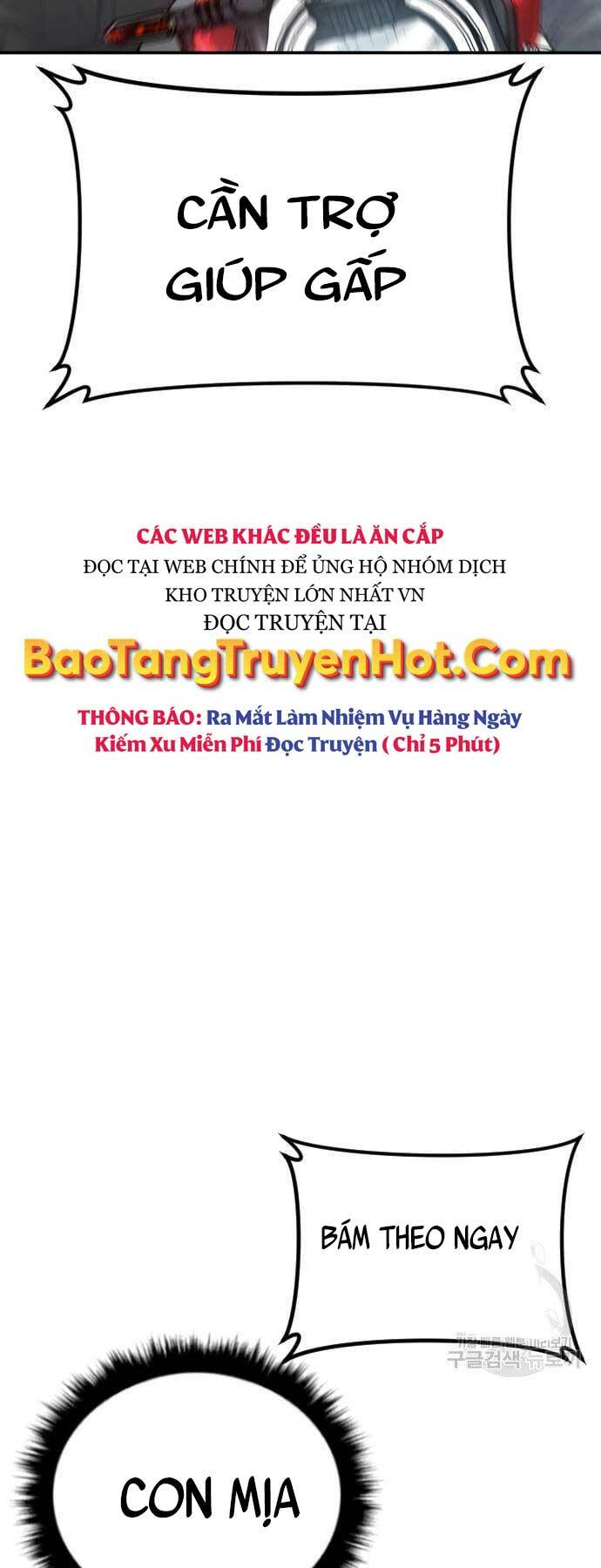 Đặc Vụ Kim - 57 - /uploads/20231230/9228557bebc2aaa622ac1c50140cc66f/chapter_57/page_72.jpg