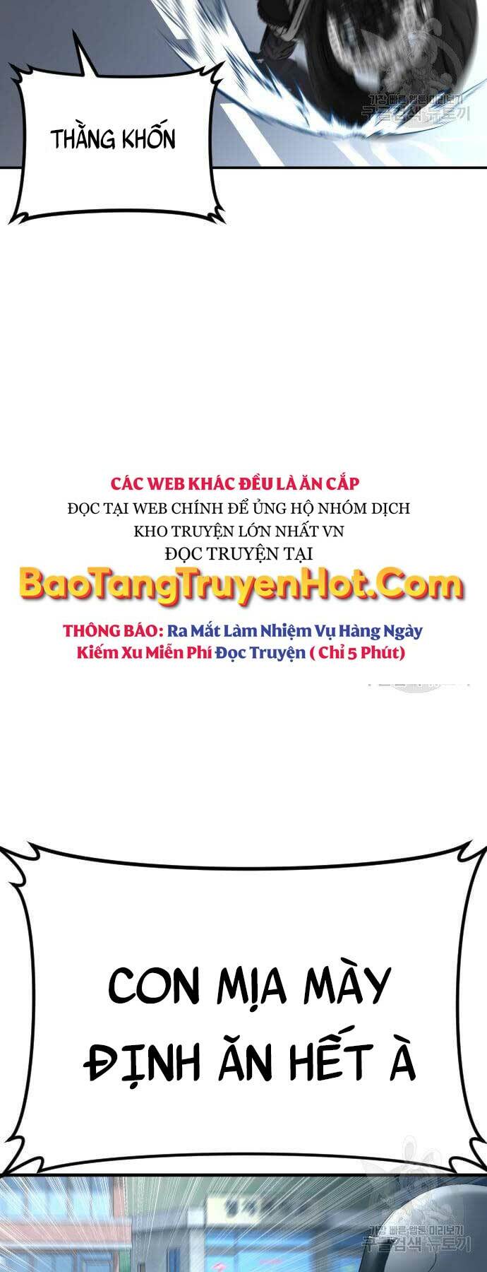 Đặc Vụ Kim - 57 - /uploads/20231230/9228557bebc2aaa622ac1c50140cc66f/chapter_57/page_76.jpg