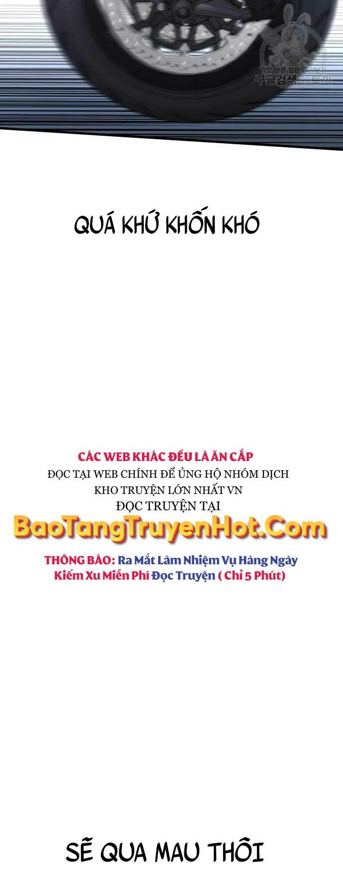 Đặc Vụ Kim - 57 - /uploads/20231230/9228557bebc2aaa622ac1c50140cc66f/chapter_57/page_80.jpg