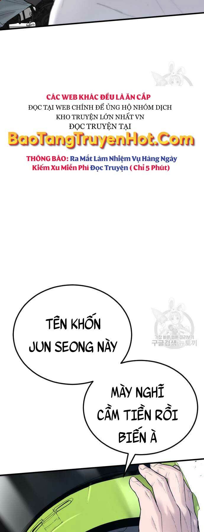 Đặc Vụ Kim - 57 - /uploads/20231230/9228557bebc2aaa622ac1c50140cc66f/chapter_57/page_83.jpg