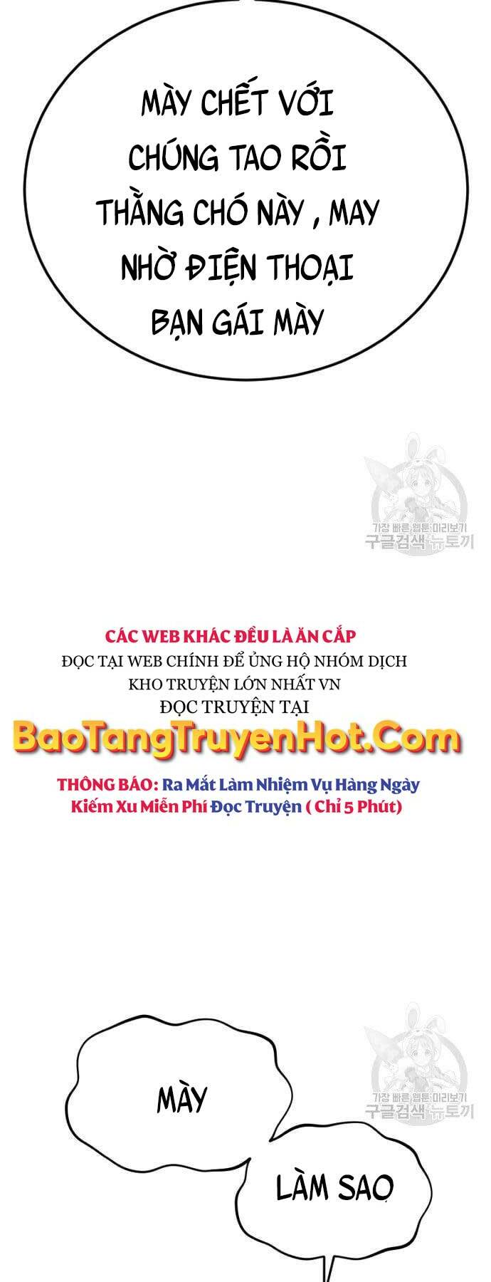 Đặc Vụ Kim - 57 - /uploads/20231230/9228557bebc2aaa622ac1c50140cc66f/chapter_57/page_85.jpg