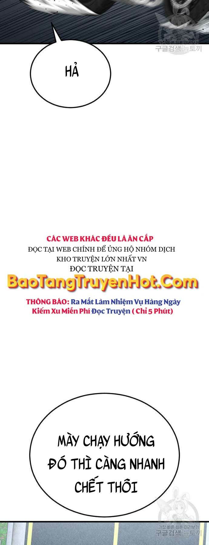 Đặc Vụ Kim - 57 - /uploads/20231230/9228557bebc2aaa622ac1c50140cc66f/chapter_57/page_88.jpg