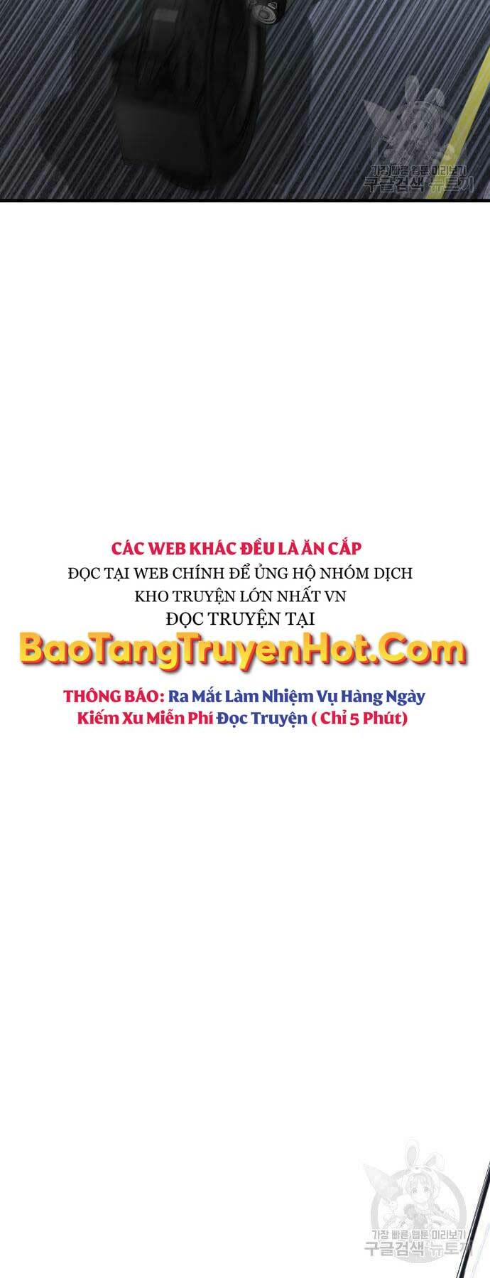 Đặc Vụ Kim - 57 - /uploads/20231230/9228557bebc2aaa622ac1c50140cc66f/chapter_57/page_92.jpg