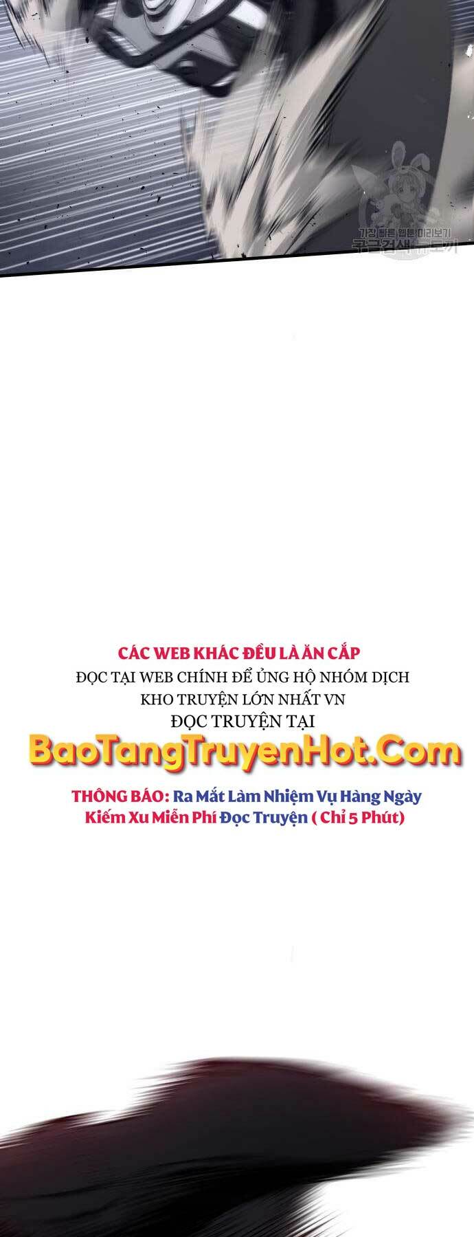 Đặc Vụ Kim - 57 - /uploads/20231230/9228557bebc2aaa622ac1c50140cc66f/chapter_57/page_95.jpg