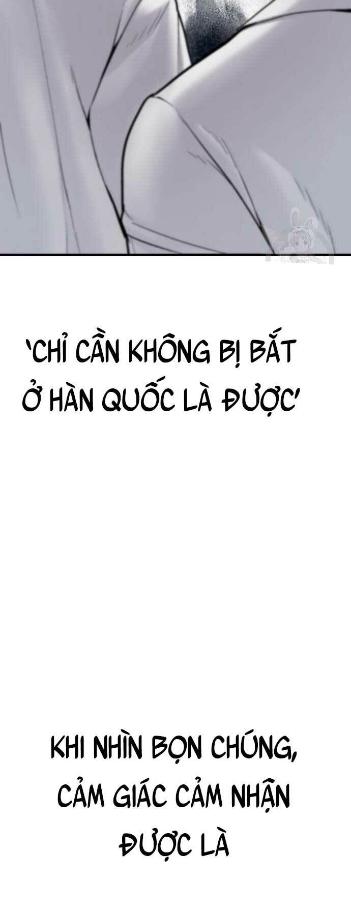 Đặc Vụ Kim - 58 - /uploads/20231230/9228557bebc2aaa622ac1c50140cc66f/chapter_58/page_102.jpg