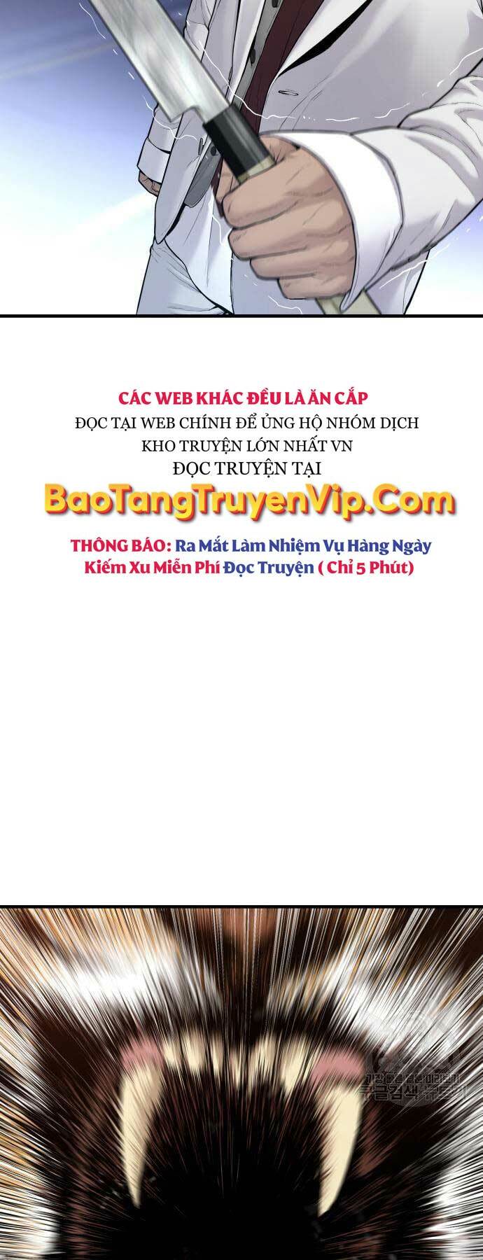 Đặc Vụ Kim - 58 - /uploads/20231230/9228557bebc2aaa622ac1c50140cc66f/chapter_58/page_127.jpg