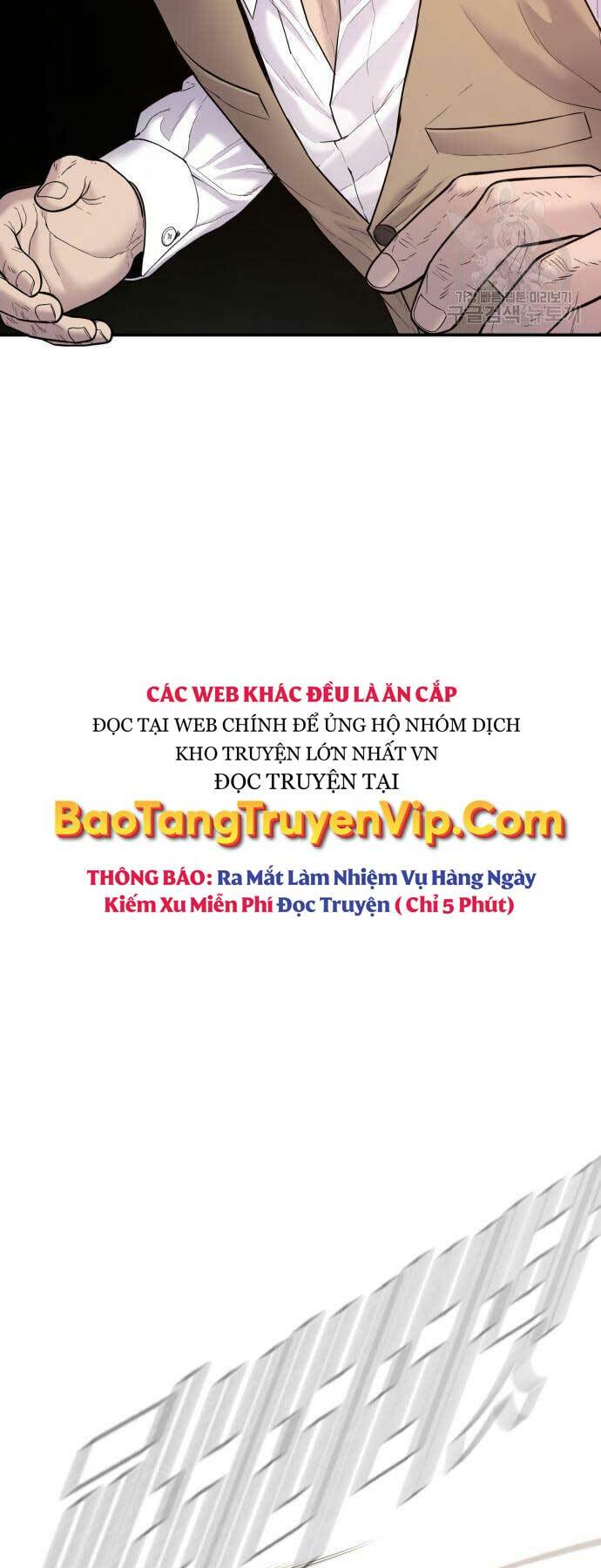 Đặc Vụ Kim - 58 - /uploads/20231230/9228557bebc2aaa622ac1c50140cc66f/chapter_58/page_18.jpg