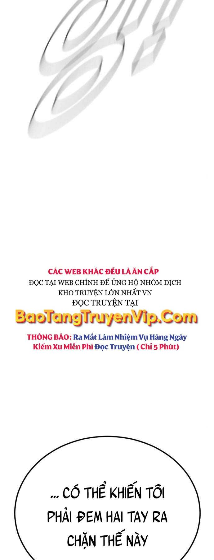 Đặc Vụ Kim - 58 - /uploads/20231230/9228557bebc2aaa622ac1c50140cc66f/chapter_58/page_22.jpg